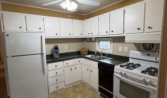 52 Liberty Dr, Attleboro, MA 02703