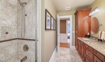 14 Jenny Ln, Alloway, NJ 07461