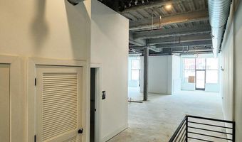 4408 LANCASTER Ave A, Philadelphia, PA 19104