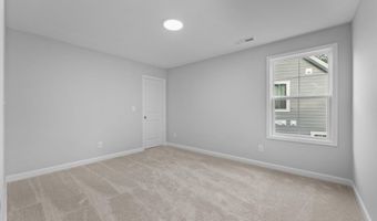 120 Pungo Ln 506, Aberdeen, NC 28315