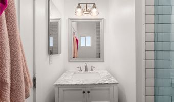 11531 Moen St, Anaheim, CA 92804