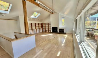 216 E Homestead Dr, Basalt, CO 81621