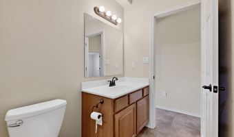 1875 War Admiral Dr SE, Albuquerque, NM 87123