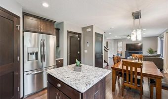 13715 Grafton Ct, Apple Valley, MN 55124