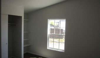 2280 W WINDSONG St, Apache Junction, AZ 85120