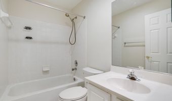 2505 GADSBY Pl, Alexandria, VA 22311