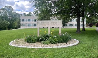 2222 8th St, Bedford, IN 47421