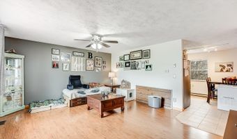 306 Sunset Dr, Aurora, IN 47001