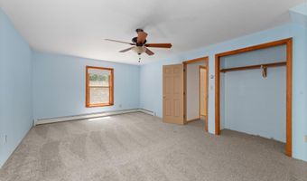 110 Jenness Hill Rd, Bristol, NH 03222