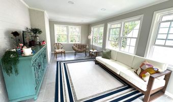 5226 ELLIOTT Rd, Bethesda, MD 20816
