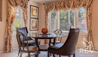 1911 Beck Ave, Cody, WY 82414