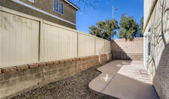 8208 WILDWOOD GLEN Dr, Las Vegas, NV 89131