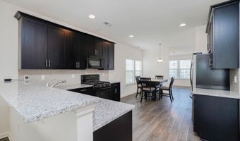 11 Starry Ln, Barnegat, NJ 08005