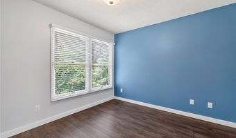 47 Stonehenge Dr, Bentonville, AR 72712