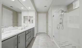 26735 W QUAIL Ave, Buckeye, AZ 85396