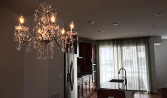 22591 AMENDOLA Ter, Ashburn, VA 20148