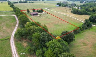 6879 Highway O, Ash Grove, MO 65604