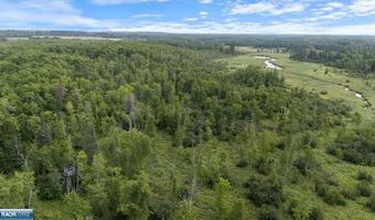 Samuelson Rd, Angora, MN 55703