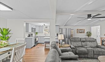 25678 Memory Rd, Andalusia, AL 36421