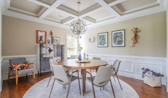 104 Wyatt Dr, Advance, NC 27006