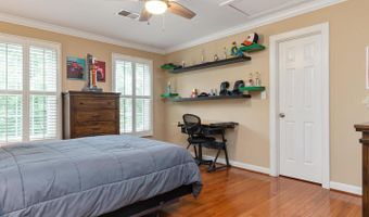 1383 SUNWOOD Ter, Annapolis, MD 21409
