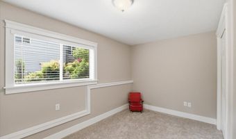 1337 NW PENNY Ln, Albany, OR 97321