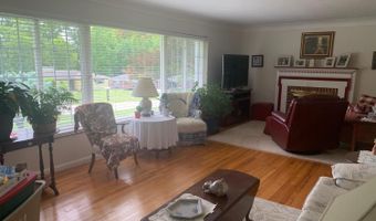 6080 Luwista Ln, Anderson Twp., OH 45230