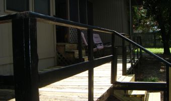 2838 Sylvia St, Arkadelphia, AR 71923