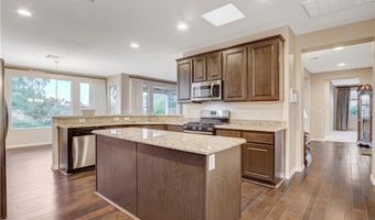 10400 Premia Pl, Las Vegas, NV 89135