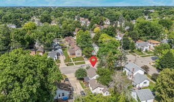 730 N STATE St, Appleton, WI 54911