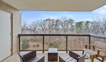 309 YOAKUM Pkwy 807, Alexandria, VA 22304