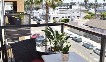 301 Mission Ave 409, Oceanside, CA 92054
