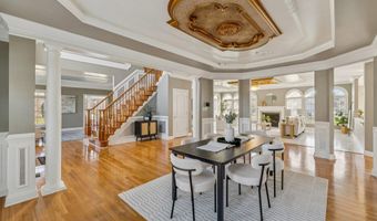 2205 DHOW Ct, Bowie, MD 20721