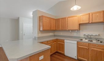 4131 WEATHERTOP Ave, Cheyenne, WY 82001