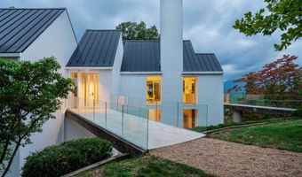 291 SADDLEBACK FARM, Afton, VA 22920