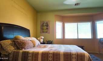 1030 S Limestone St, Benson, AZ 85602