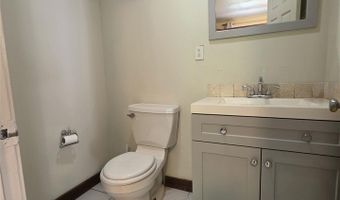 7028 Barney Rd, Alanson, MI 49706