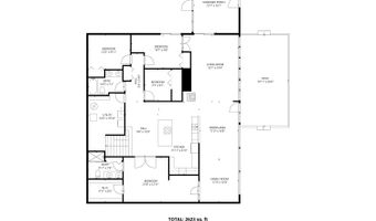 3936 Holden Dr, Ann Arbor, MI 48103