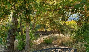 929 2150 Rd, Battlement Mesa, CO 81650