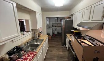 2329 MADELINE St, Alexandria, LA 71301