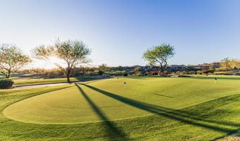 42008 N ANTHEM SPRINGS Rd, Anthem, AZ 85086