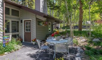 87 Flintstone Ln, Breckenridge, CO 80424