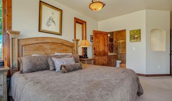 149 Saladon Rd, Angel Fire, NM 87710
