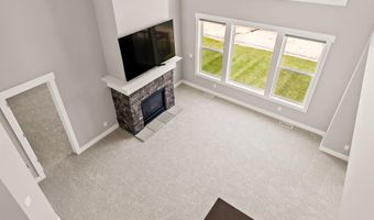 10895 Marsh Ave, Allendale, MI 49401