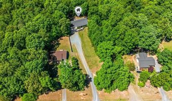 1056 Iron Mountain Rd, Asheboro, NC 27205