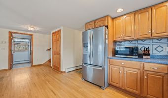 220 Springdale Ave, Coventry, CT 06238