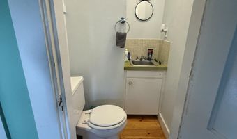 18 Webster St, Barre, VT 05641