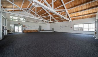 429 Mananai Pl 39U, Honolulu, HI 96818