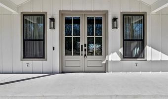 450251 E 340 Rd, Afton, OK 74331