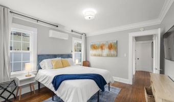 2952 Rosecrans St, San Diego, CA 92106